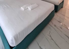 Leia Hospitality 5