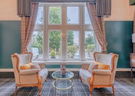 Springbank Manor 4