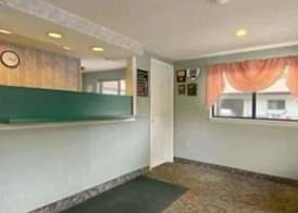 Enfield Inn 2