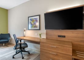 Holiday Inn Express & Suites RUSKIN - SUN CITY by IHG 3