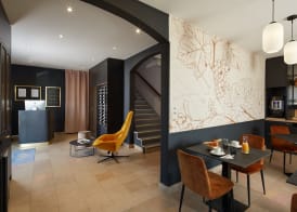 Maison Cabotte 3