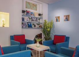Hotel Astoria - Astotel 4