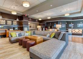 Drury Inn & Suites Cincinnati Northeast Mason 3
