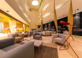 D-Resort Šibenik 3