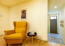 Feel Porto Codeçal Apartments 2