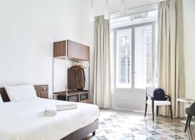 Maison Toledo 210 5