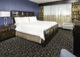 Holiday Inn LOUISVILLE EAST - HURSTBOURNE by IHG 4
