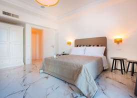 Palazzo Murrano - Adults Only 4