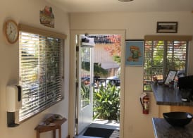Moonlight Beach Motel 2