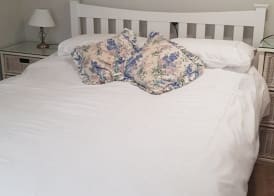 Holly House 3