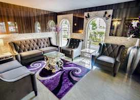 Ocean Beach Palace 5