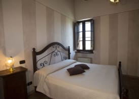 Terre Del Cantico Country House 3