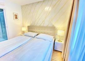 Steiner Residences Vienna Rembrandt 4