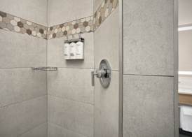 Holiday Inn Express & Suites DFW WEST - HURST by IHG 4