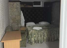 Hotel Cinema 4