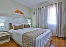 Roomo Transamerica Sp Itaim Bibi 3