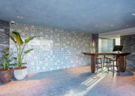 W Residences Algarve 2