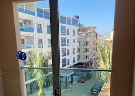 Nazar Hotel 3