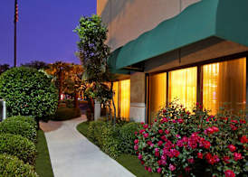 Hampton by Hilton Austin South - I-35 & Ben White 3