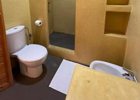 Riad Excellence 5