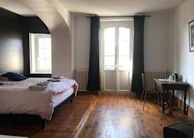 Le Clos Ayanna 5