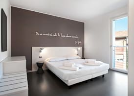 Gardabike Residence 3