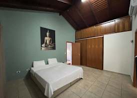 Bella Breeze Resort 5