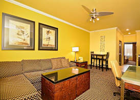 Best Western Plus Christopher Inn & Suites 5