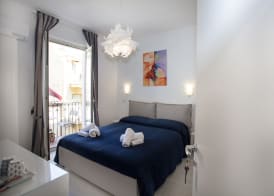Casa Don Micio 5