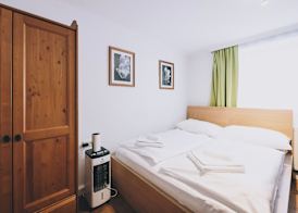 Areit Apartments by we rent, SUMMERCARD INCLUDED 2