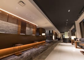 JR Kyushu Hotel Kagoshima 3