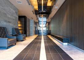 First Hotel Kanazawa 2