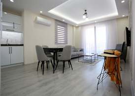 Bright House Apart 3