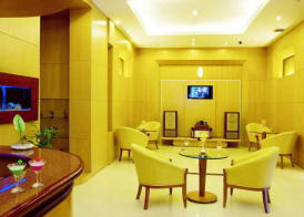 Elios Hotel 4