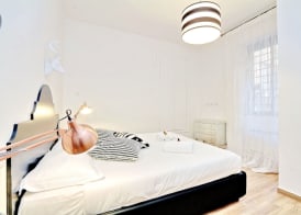 Monti Apartments - My Extra Home 2