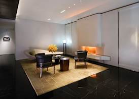 UrCove by HYATT Beijing Forbidden City 5