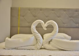 Optimal Hotel 5