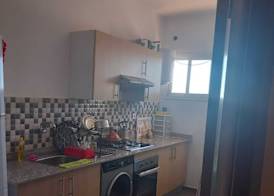 Marrakech Oasis Retreat - 4 Bed Apartment 5