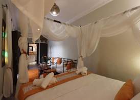 Riad 22 - L'Etoile d'Orient 3