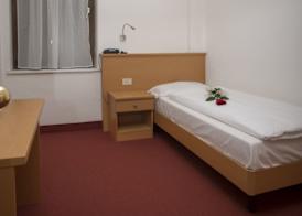 GH Hotel Piaz 5