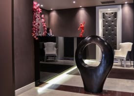 Hotel Giulia Ocean Club 3