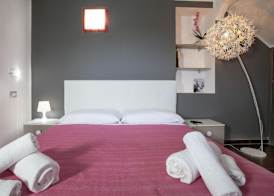 Home For You 3