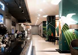 Gu Hotel Patong 2