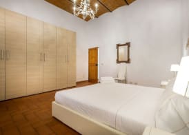 Pignone Apartment by Mmega 3