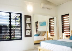 Palm Bay Resort 3