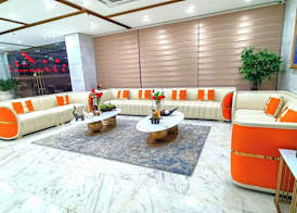 Mactan Grand Golden Hotel near Airport 2
