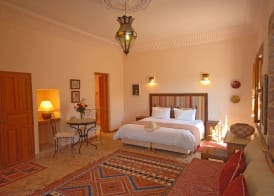 Kasbah Angour 3
