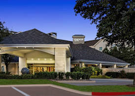 Homewood Suites by Hilton Plano-Richardson 5