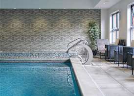 Mercure Newcastle George Washington Hotel Golf & Spa 4