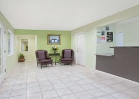 Days Inn by Wyndham Kerrville 3